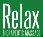 Maui Swedish massage therapy